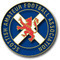 Friendly Matches - Application Form & Guidelines Friendly Matches - Application Form & Guidelines