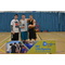 3v3 Basketball 2