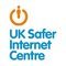 UK Safer Internet Centre | Contact Us
