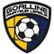 Player Registration Form Player Registration Form