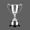 Individual Championship