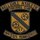 Bellshill Athletic