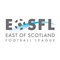 East of Scotland League