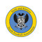 Perth and Kinross Football Association