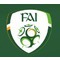 Football Association Of Ireland