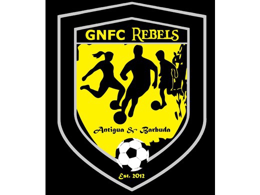 GNFC Rebels