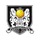 Northampton Youth B