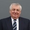 George Dingwall