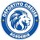 A Deportivo Chelsea