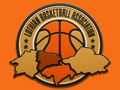 Lothian Basketball Association