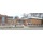 Allestree RBL