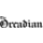 The Orcadian Parish Cup