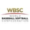 World Baseball & Softball Confederation