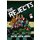 REJECTS