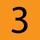 DIVISION 3