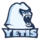 Bangor Yetis