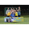5-a-side Football