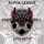 ALPHA LEAGUE