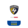 Division 1