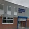 Bloxwich Memorial Club