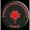 Darts Club of Hellinikon