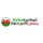 Welsh National League