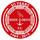 Rock Celtic