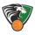Eastbourne Lions U16 White