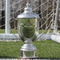 PREMIER LEAGUE CHAMPIONSHIP WINNERS