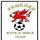 Pencoed U12s