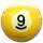Division 3