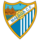 XB Malaga CF