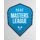 1. Masters League (Team Championship)
