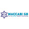 Maccabi GB
