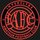 INVERCLYDE AFC