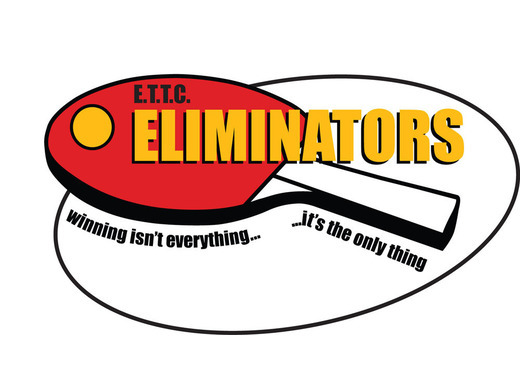 ETTC Logo