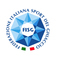 Regolamento Organico Federale FISG Regolamento Organico Federale FISG