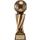 Premiership