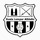 KL ATHLETIC FC