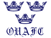 OUAFC - Logo