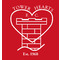 TOWER HEART AFC