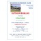 Coaching every Friday from 4th May Coaching every Friday from 4th May