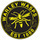 Warley B