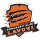 KK Lavovi (U14)