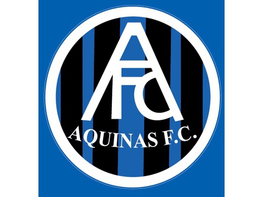 Aquinas FC’s  “Pre-Season Football Frenzy”  No entrance fee