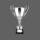 Premier Division