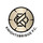 Knightsbridge FC