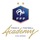 FFA Academy B10