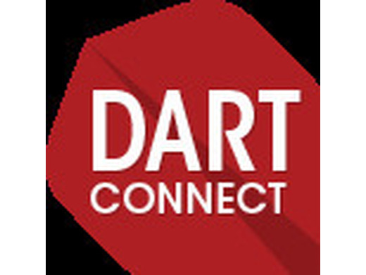 Dartconnect