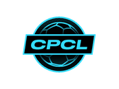 Continental Pro Clubs League Logo